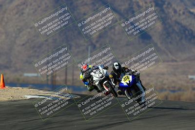 media/May-15-2022-SoCal Trackdays (Sun) [[33a09aef31]]/Turns 9 and 8 Set 1 (750am)/